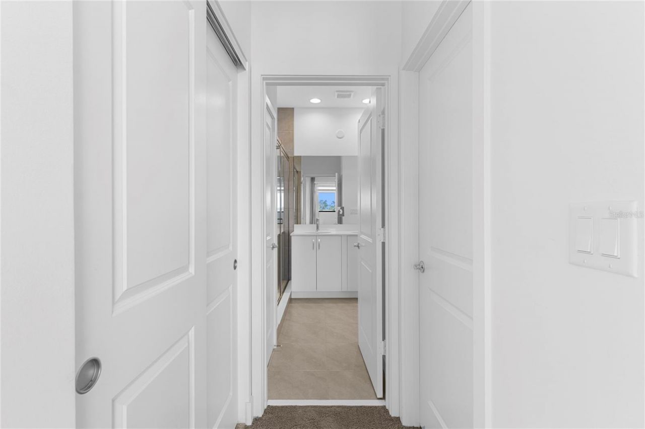 Please Call For Address, Ave Maria, FL 34142 Photo