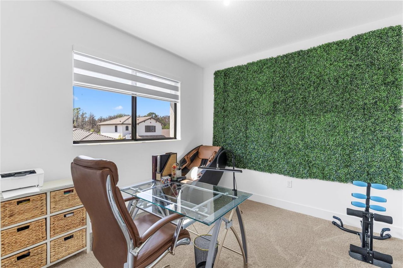 Please Call For Address, Ave Maria, FL 34142 Photo