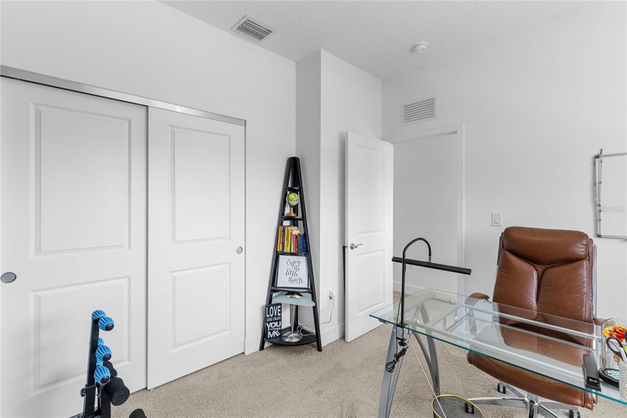 Please Call For Address, Ave Maria, FL 34142 Photo