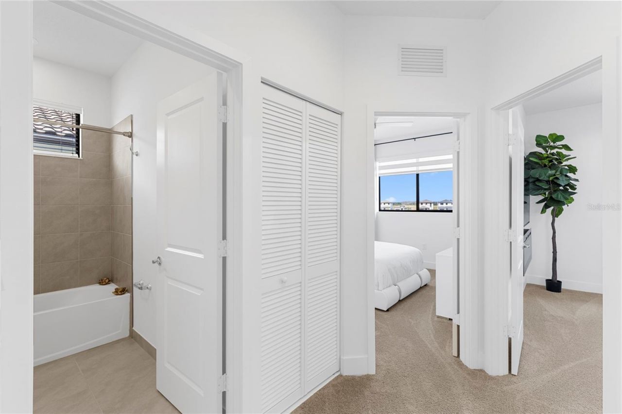 Please Call For Address, Ave Maria, FL 34142 Photo