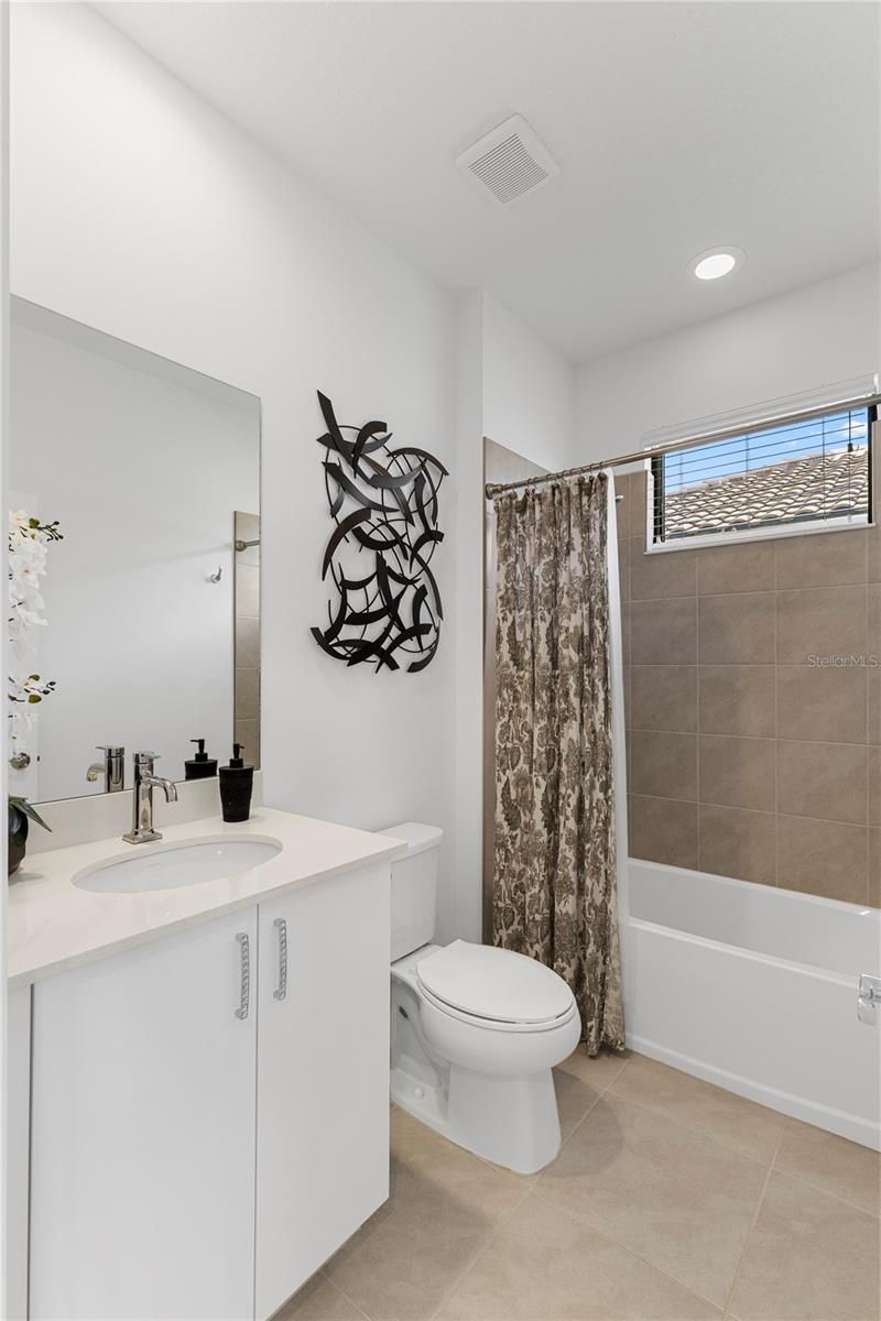 Please Call For Address, Ave Maria, FL 34142 Photo