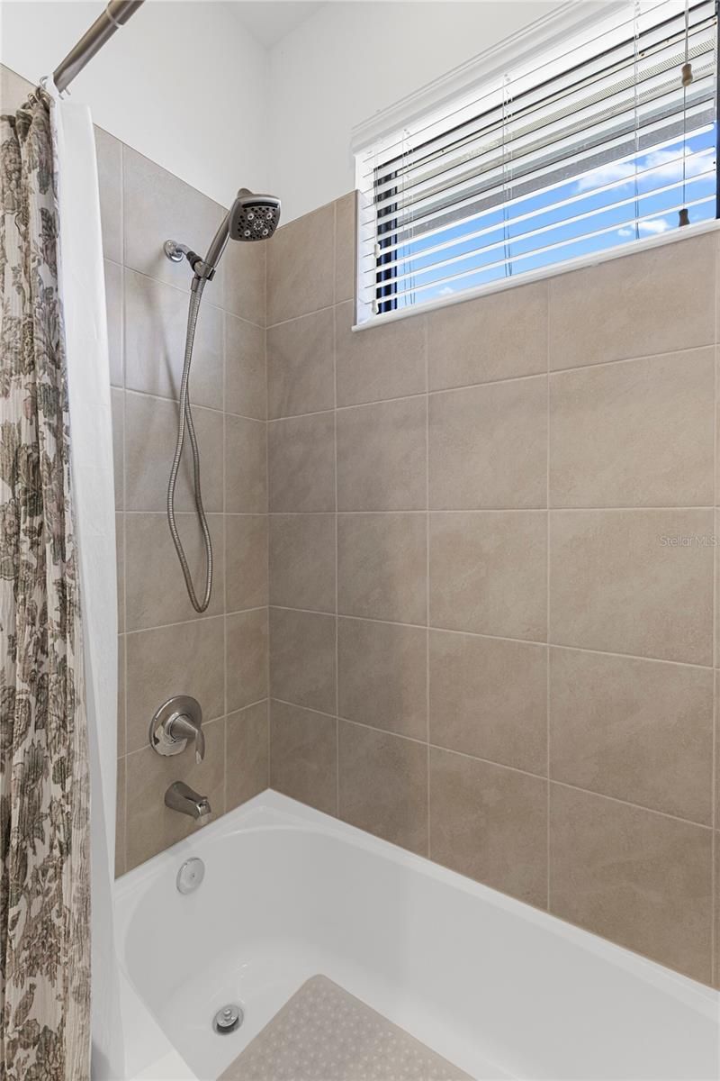 Please Call For Address, Ave Maria, FL 34142 Photo