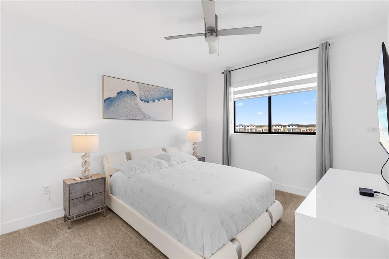 Please Call For Address, Ave Maria, FL 34142 Photo