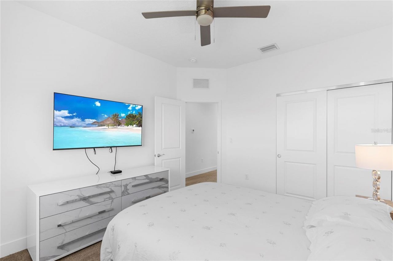 Please Call For Address, Ave Maria, FL 34142 Photo