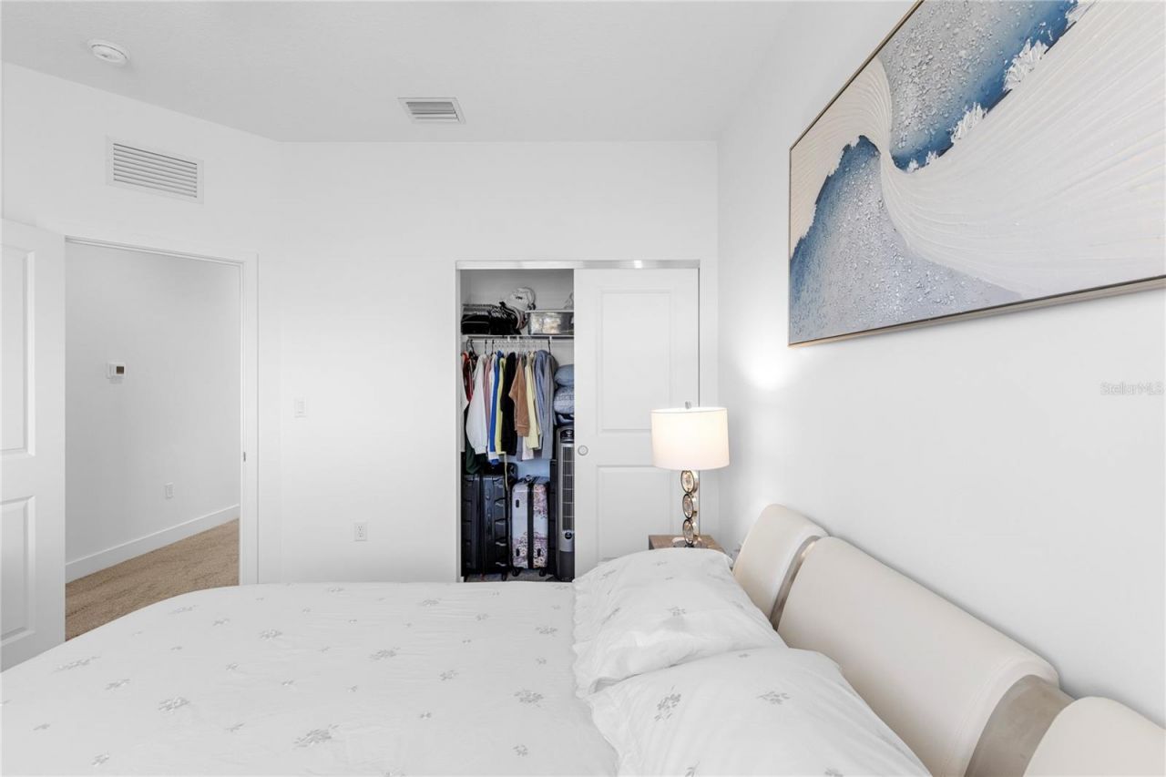 Please Call For Address, Ave Maria, FL 34142 Photo