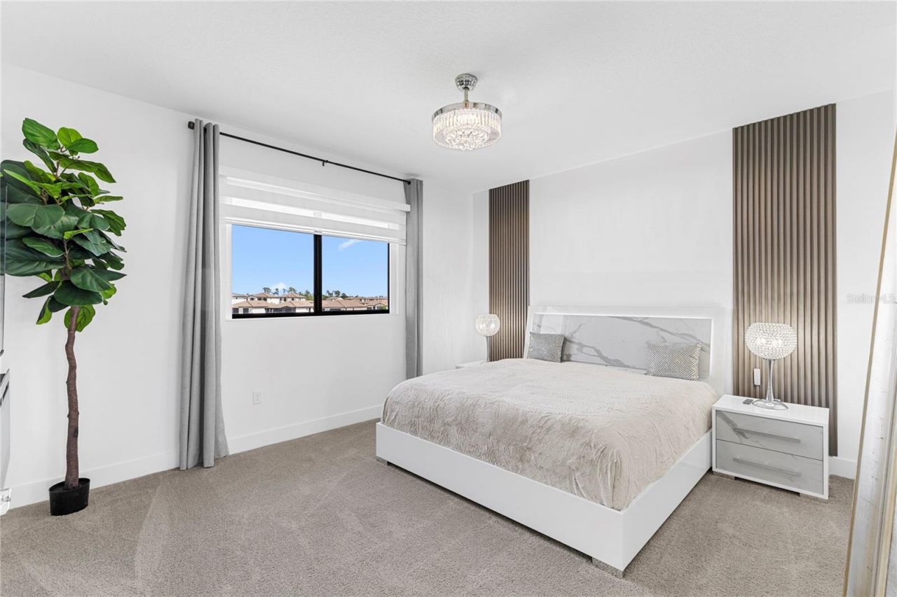 Please Call For Address, Ave Maria, FL 34142 Photo