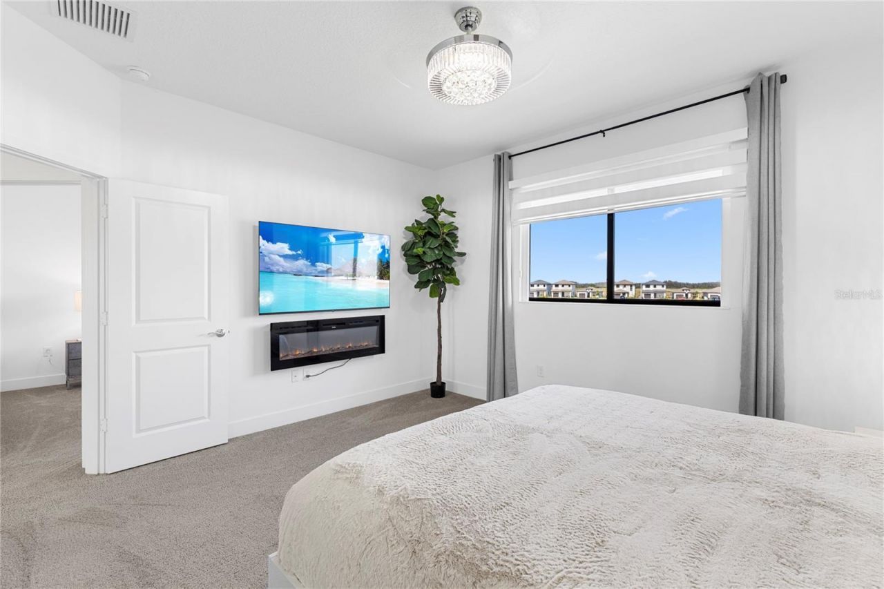 Please Call For Address, Ave Maria, FL 34142 Photo