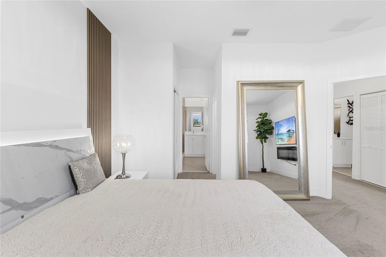 Please Call For Address, Ave Maria, FL 34142 Photo