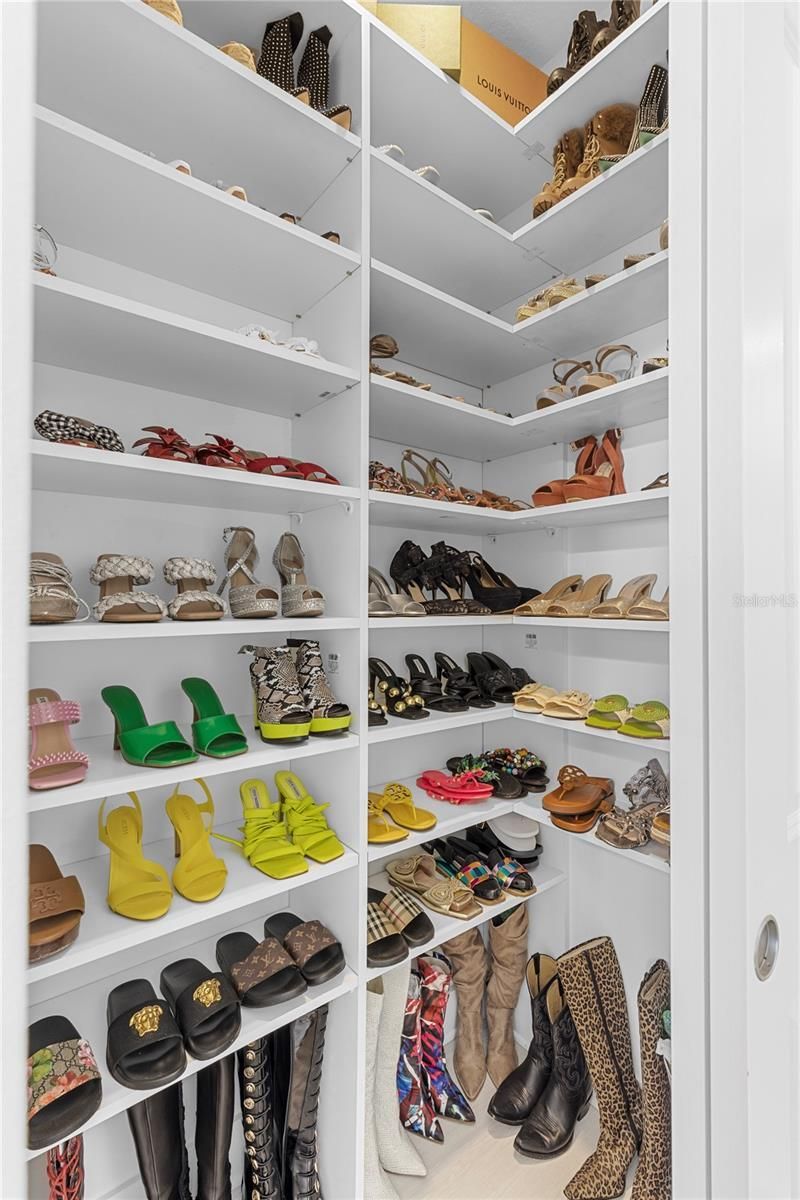 Please Call For Address, Ave Maria, FL 34142 Photo