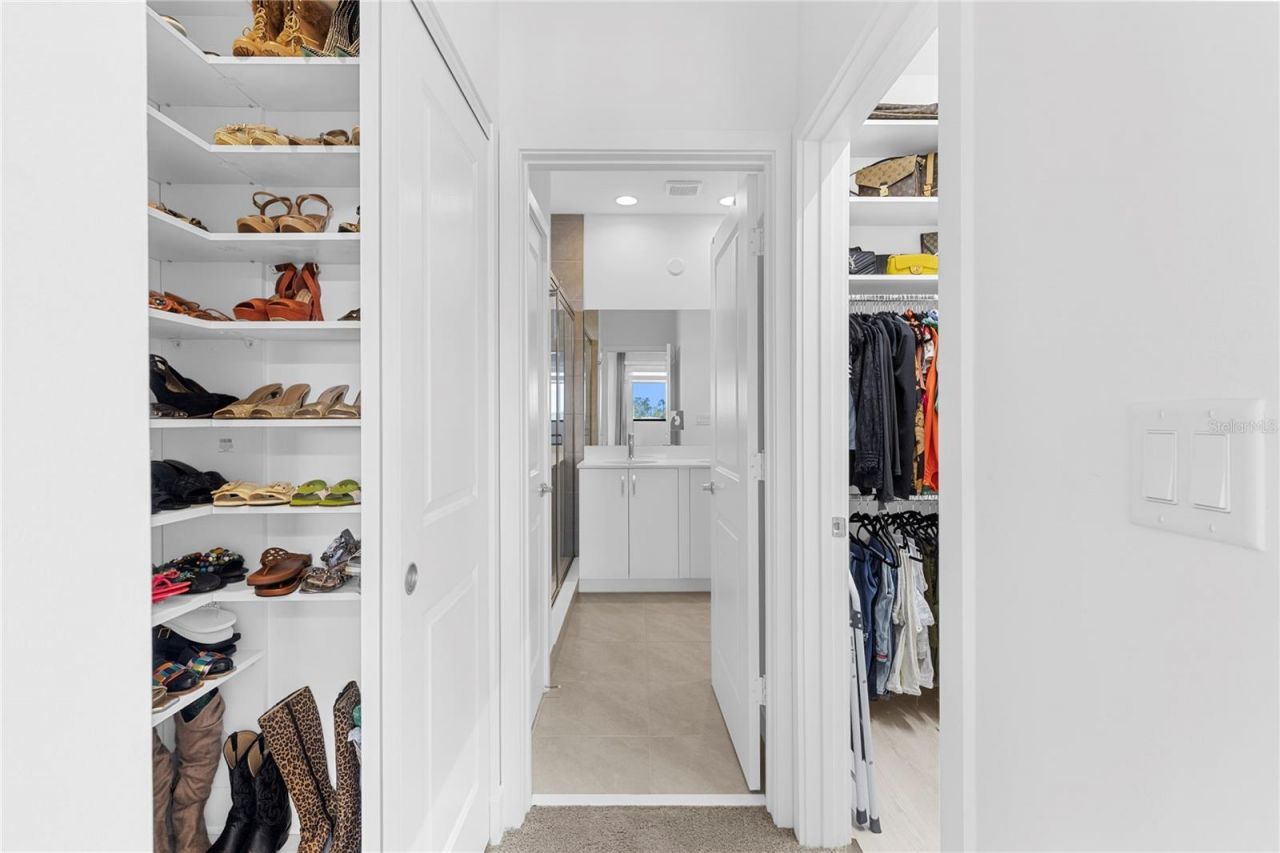 Please Call For Address, Ave Maria, FL 34142 Photo