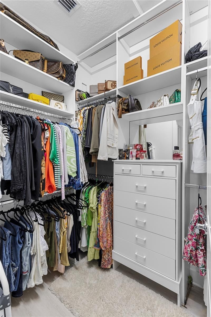 Please Call For Address, Ave Maria, FL 34142 Photo