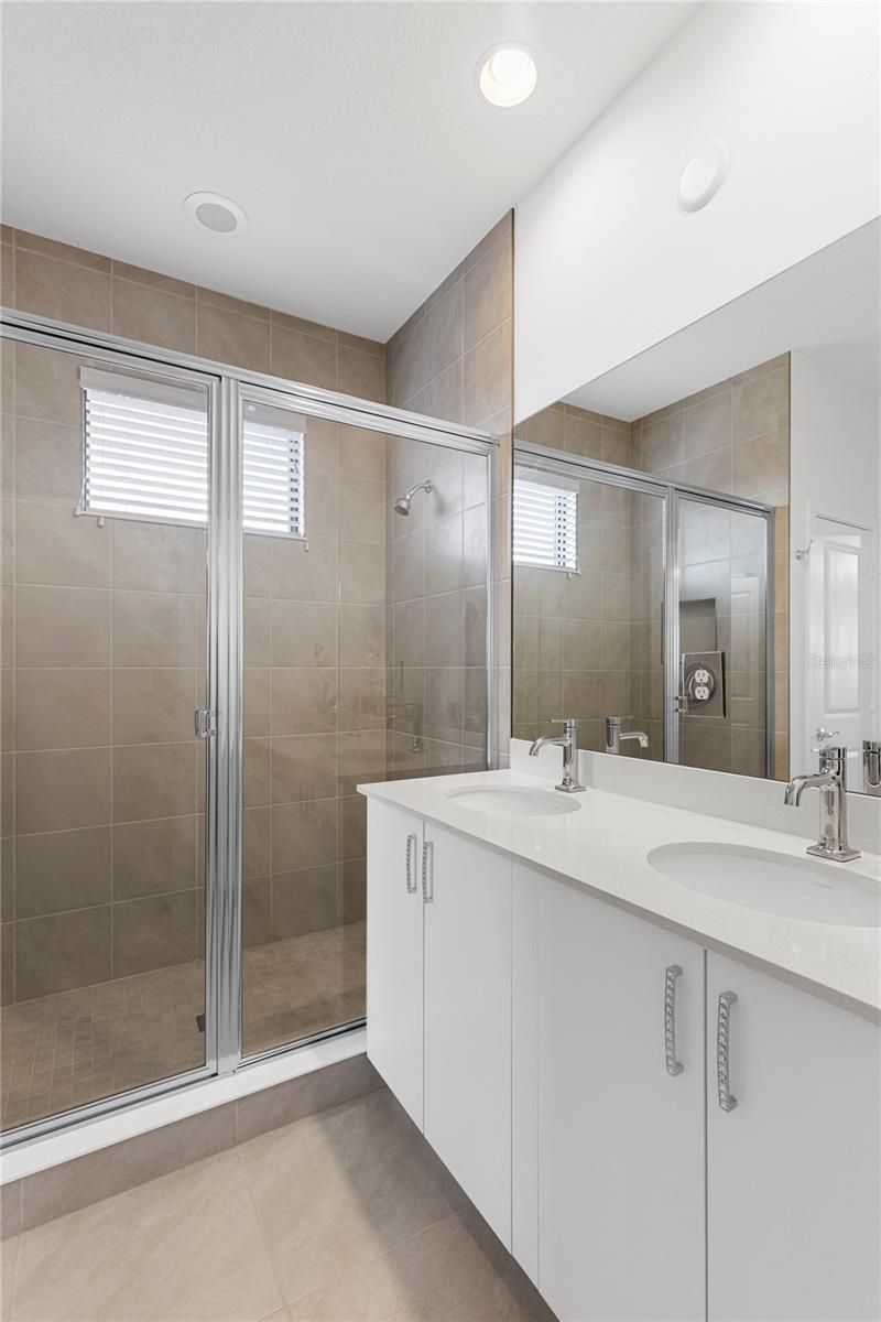 Please Call For Address, Ave Maria, FL 34142 Photo