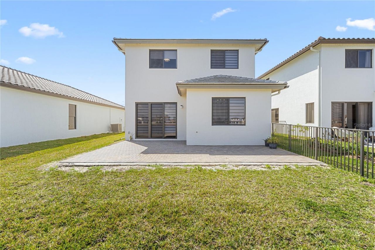 Please Call For Address, Ave Maria, FL 34142 Photo