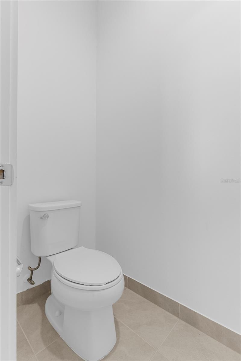 Please Call For Address, Ave Maria, FL 34142 Photo