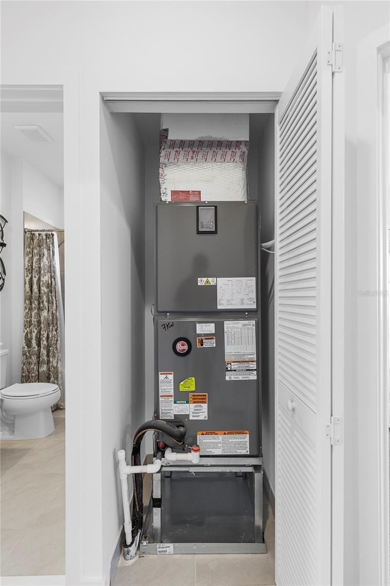 Please Call For Address, Ave Maria, FL 34142 Photo