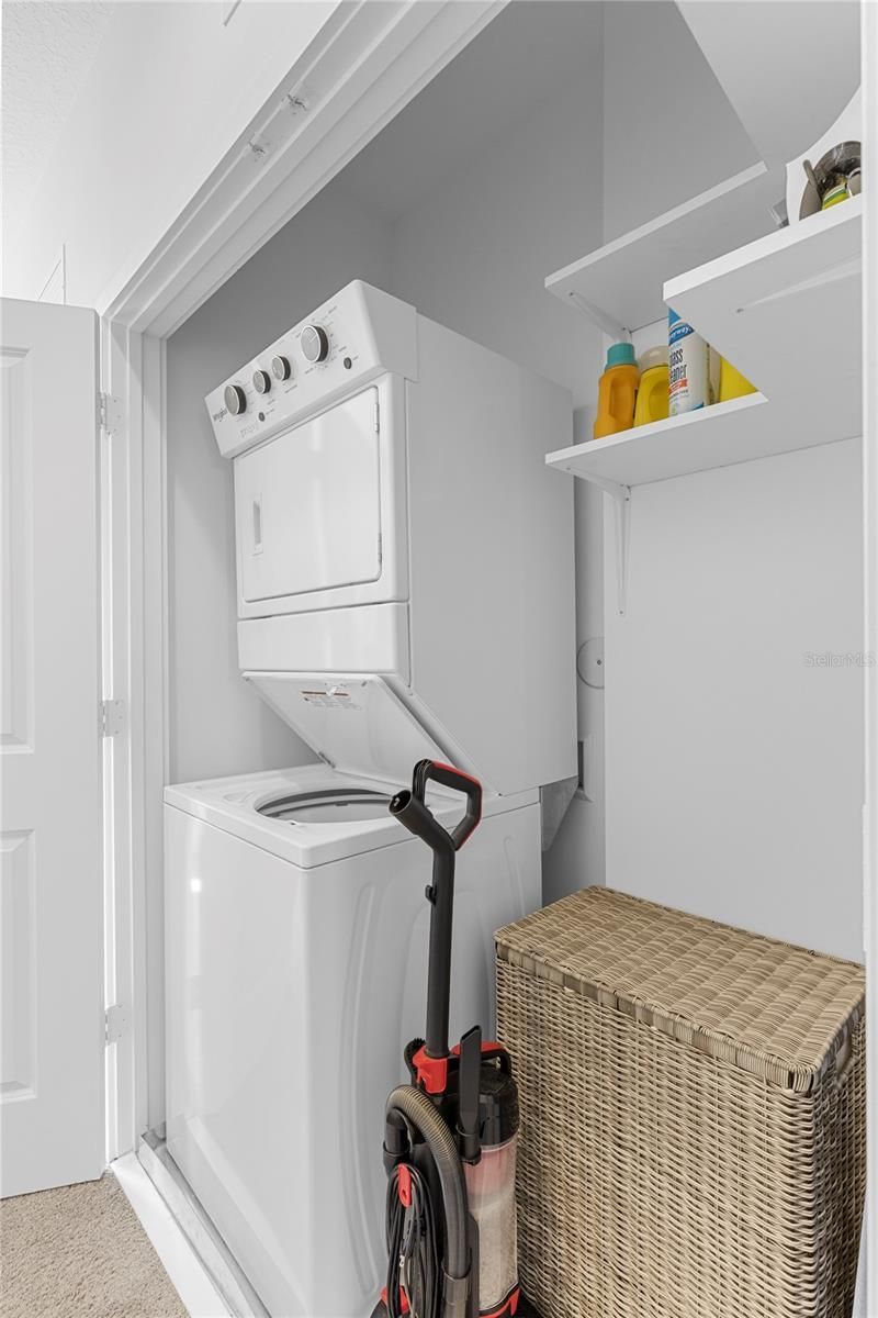 Please Call For Address, Ave Maria, FL 34142 Photo