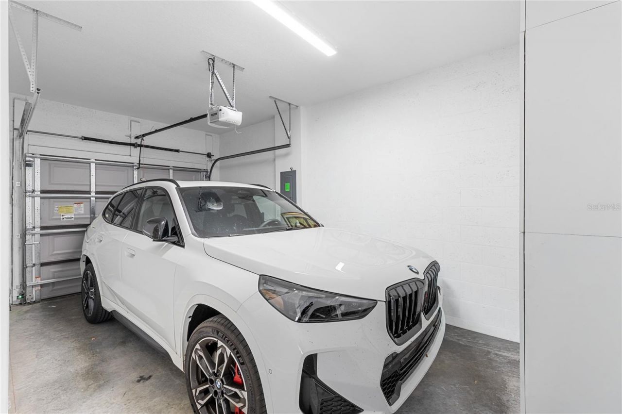 Please Call For Address, Ave Maria, FL 34142 Photo