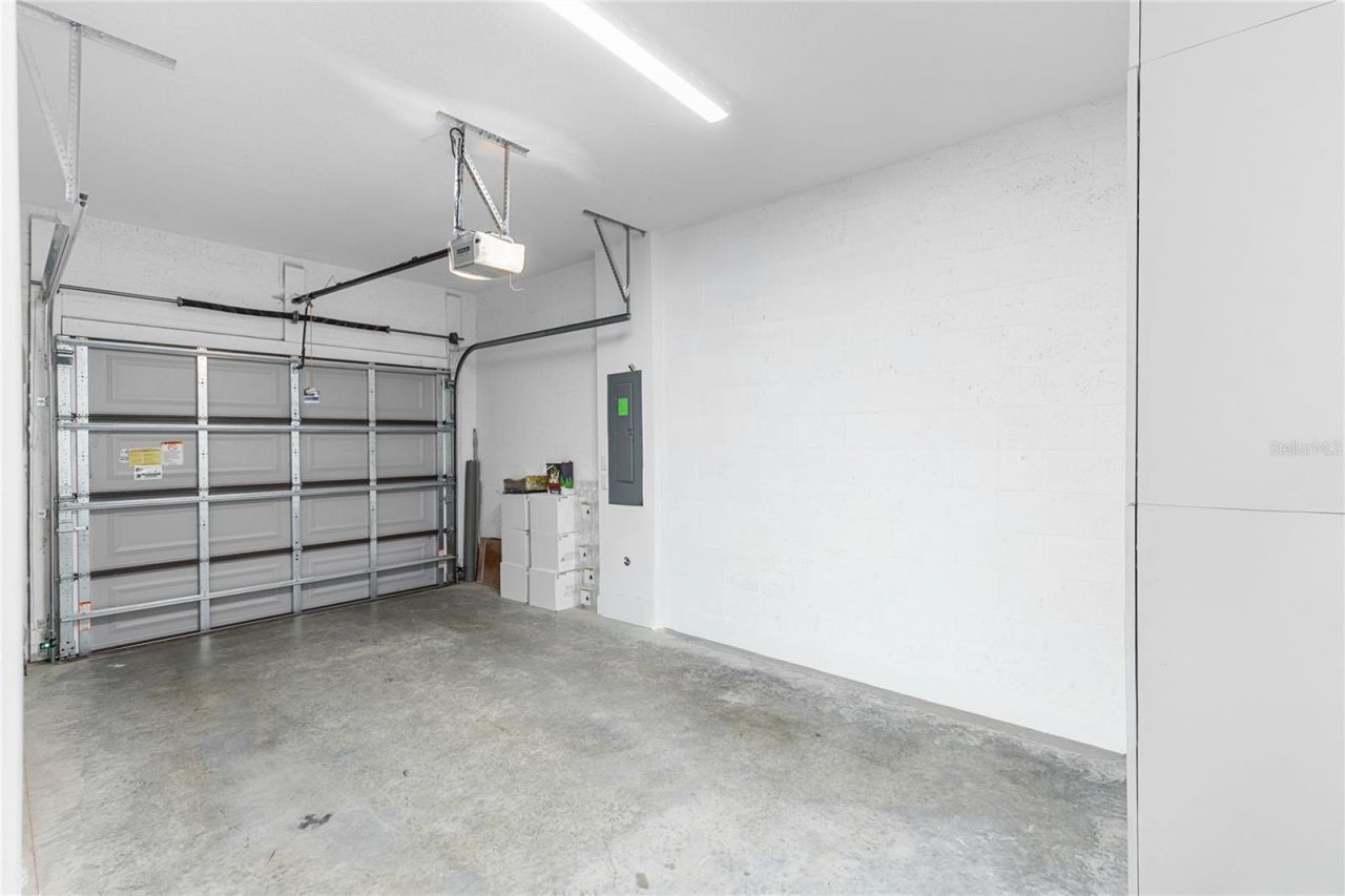 Please Call For Address, Ave Maria, FL 34142 Photo