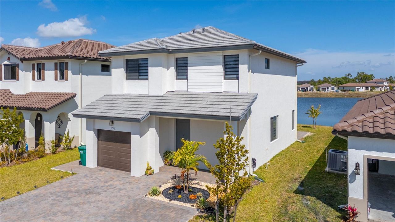 Please Call For Address, Ave Maria, FL 34142 Photo