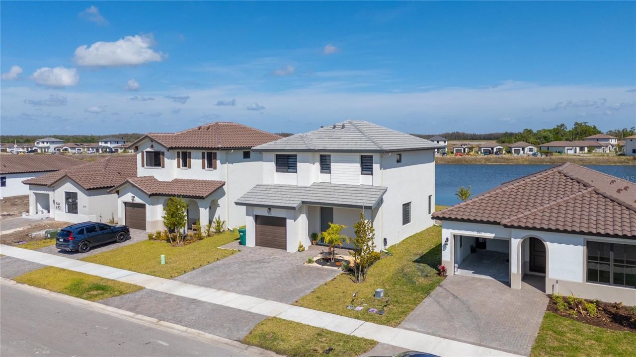 Please Call For Address, Ave Maria, FL 34142 Photo