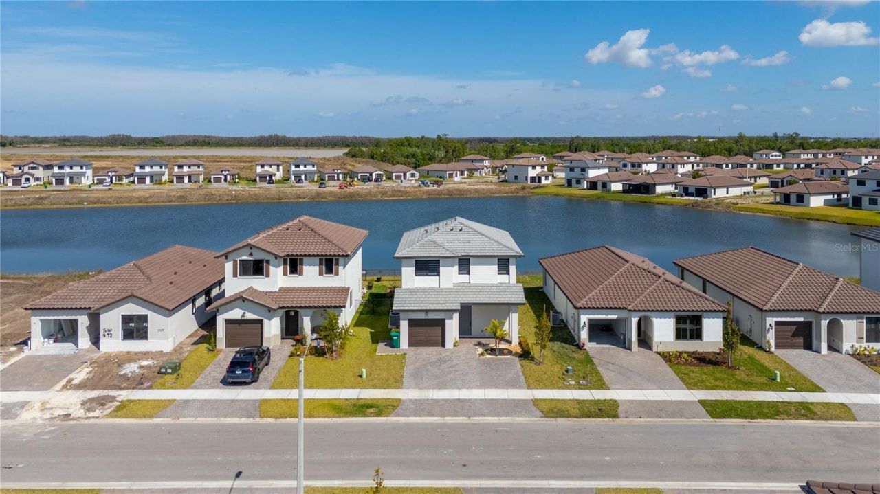 Please Call For Address, Ave Maria, FL 34142 Photo