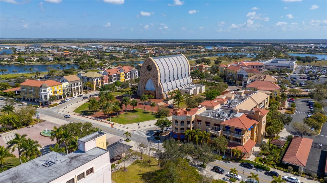 Please Call For Address, Ave Maria, FL 34142 Photo