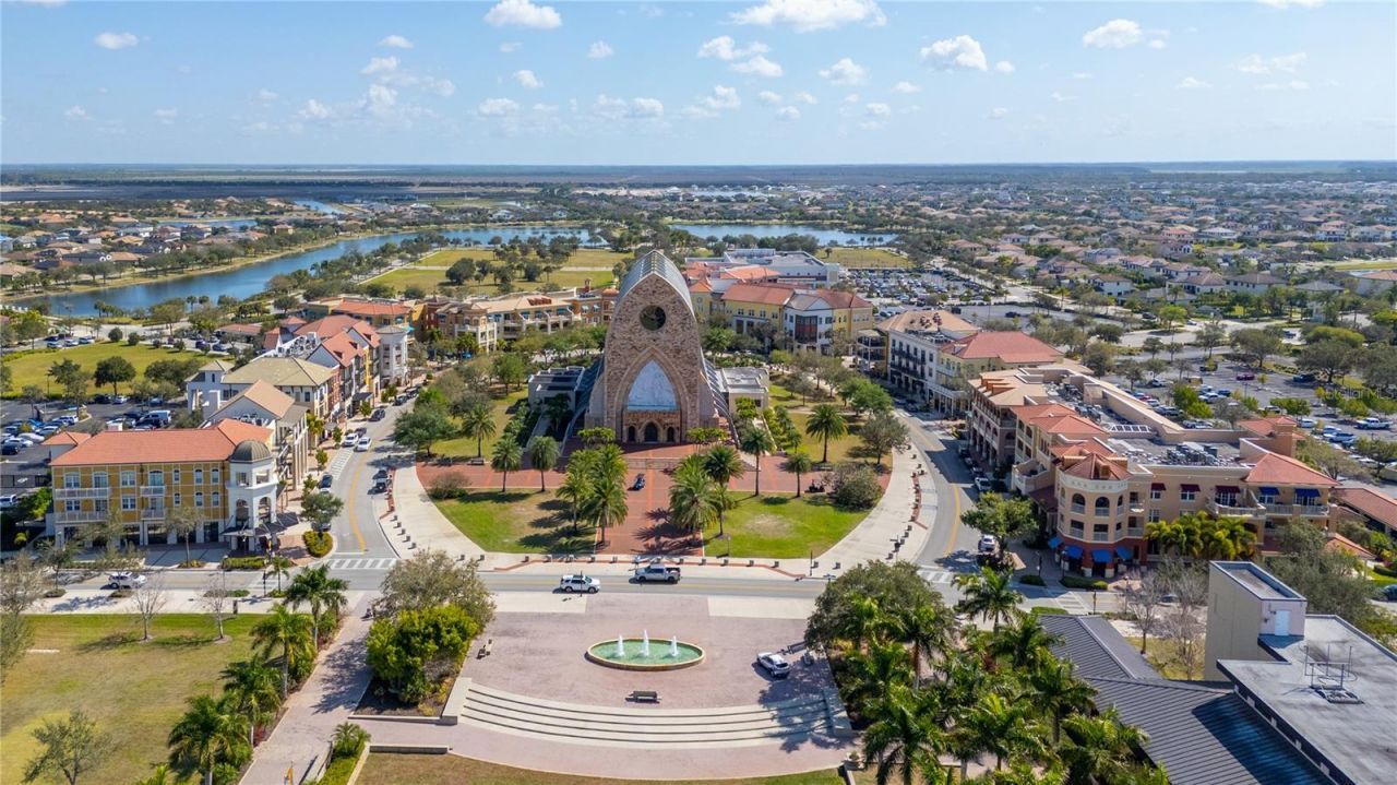 Please Call For Address, Ave Maria, FL 34142 Photo