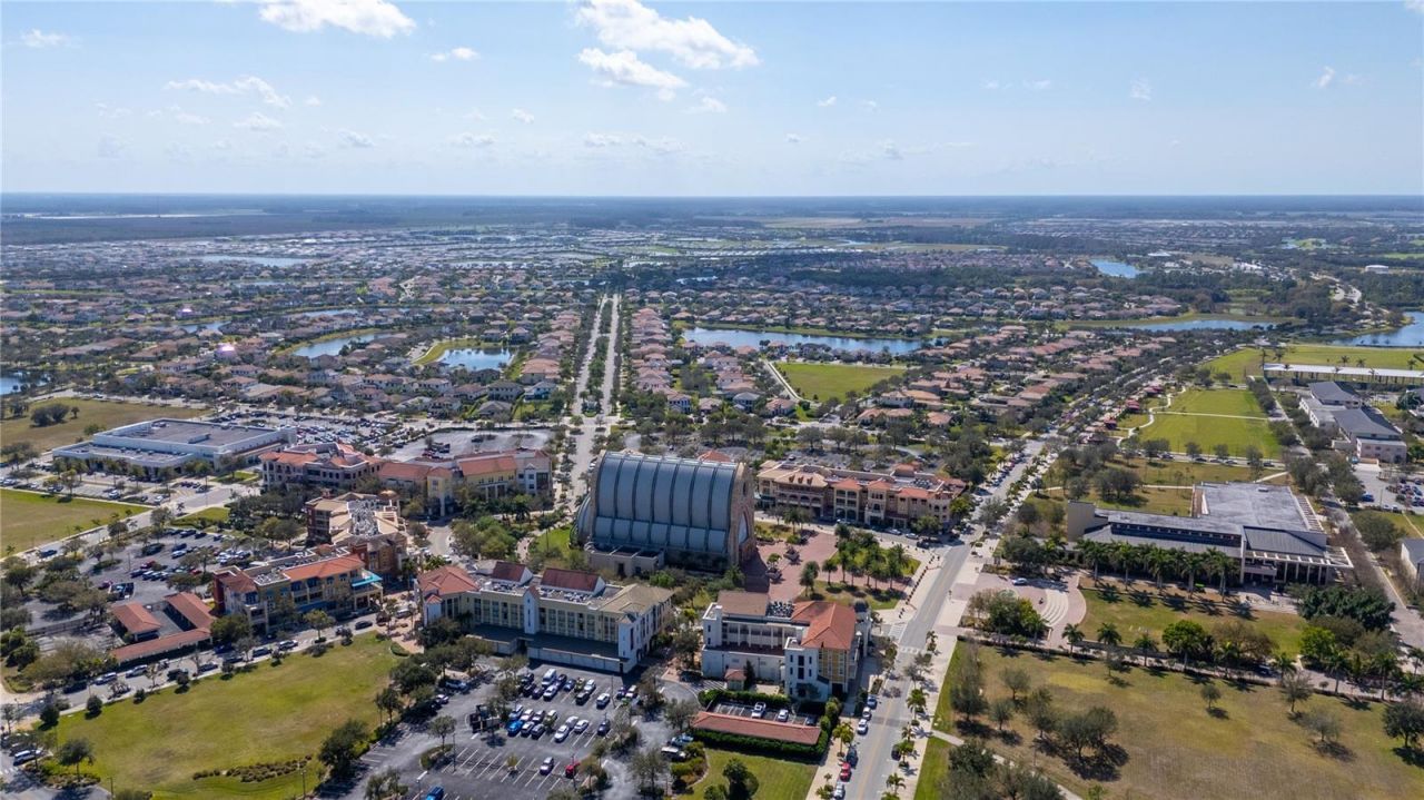 Please Call For Address, Ave Maria, FL 34142 Photo