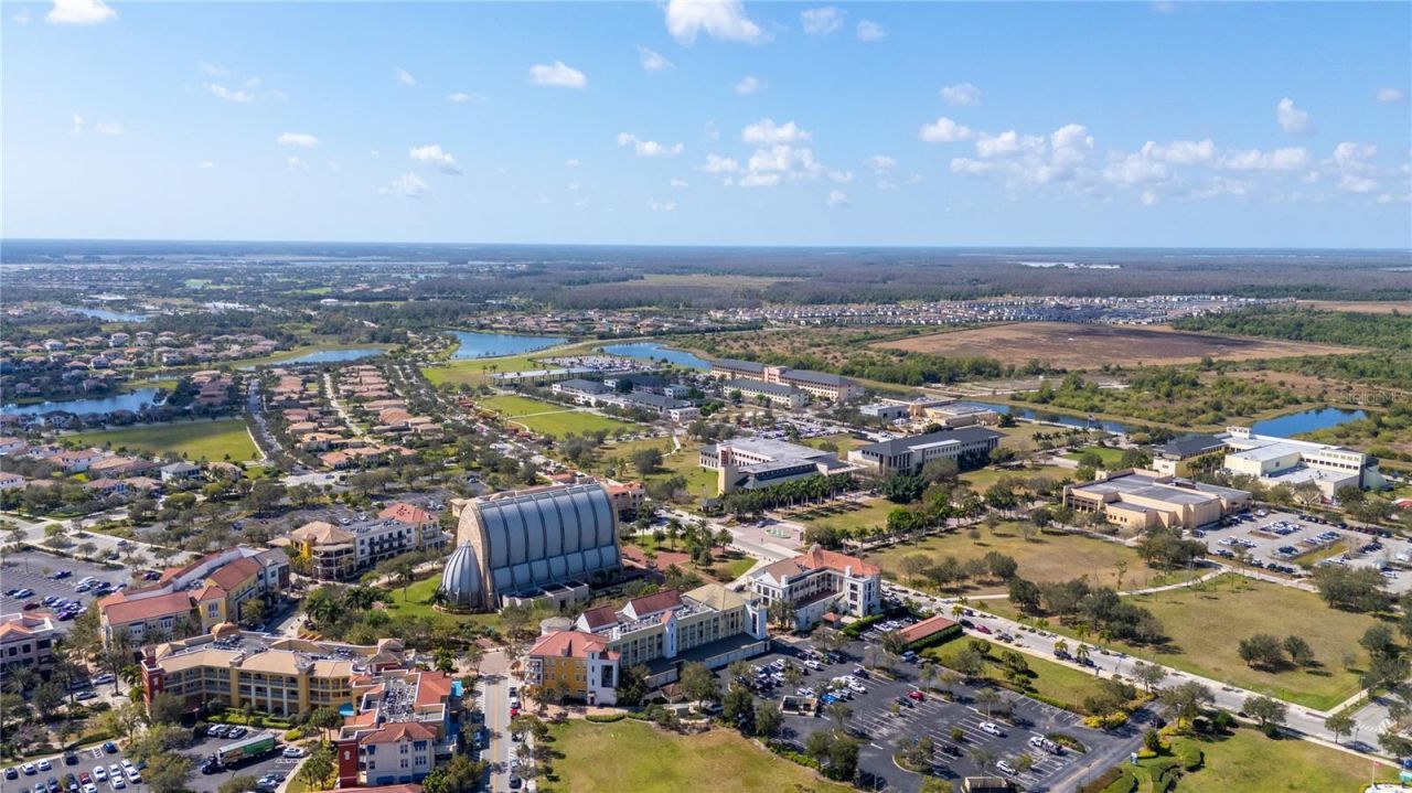 Please Call For Address, Ave Maria, FL 34142 Photo