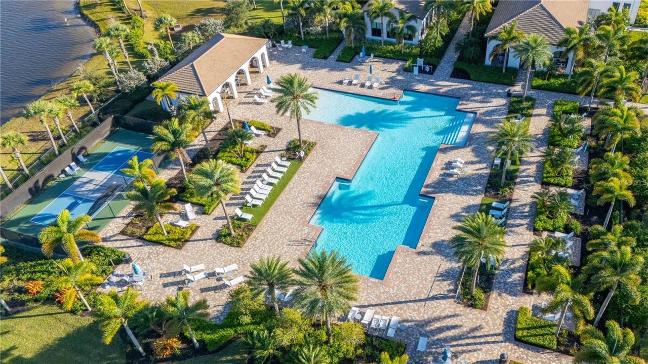 Please Call For Address, Ave Maria, FL 34142 Photo