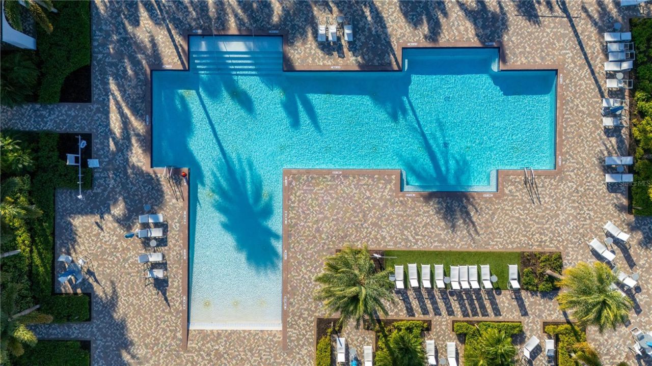 Please Call For Address, Ave Maria, FL 34142 Photo