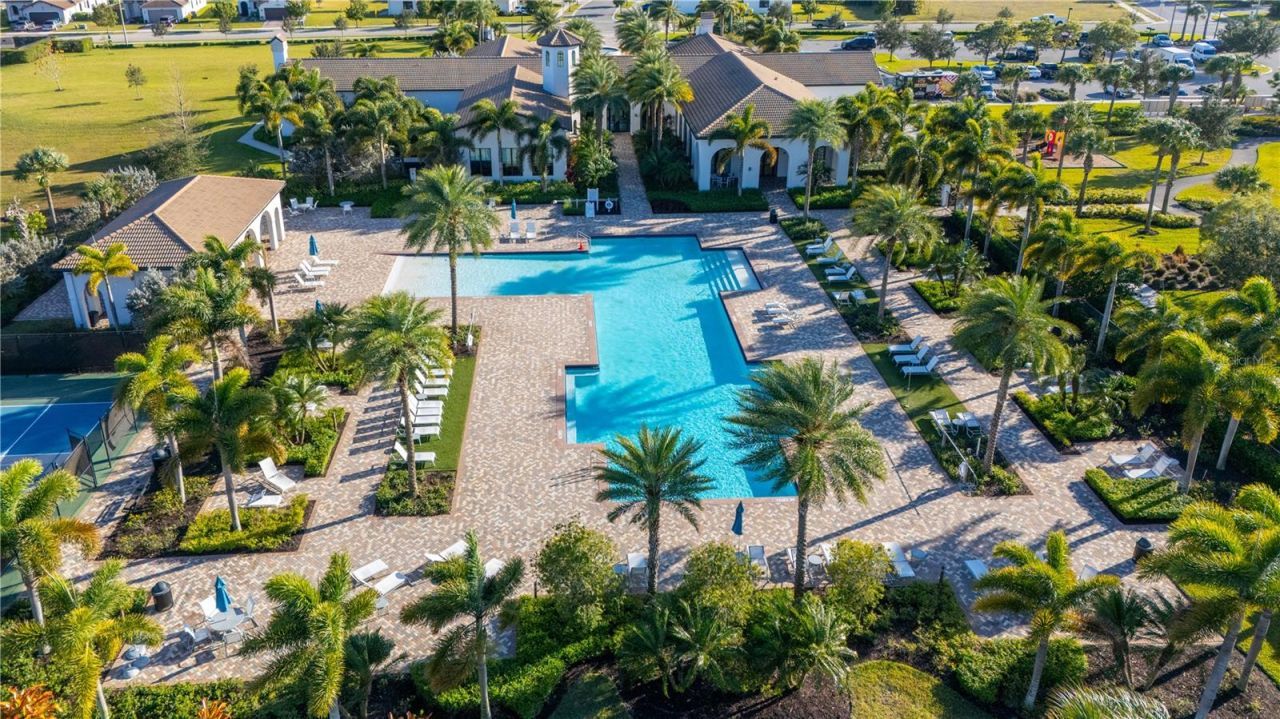 Please Call For Address, Ave Maria, FL 34142 Photo