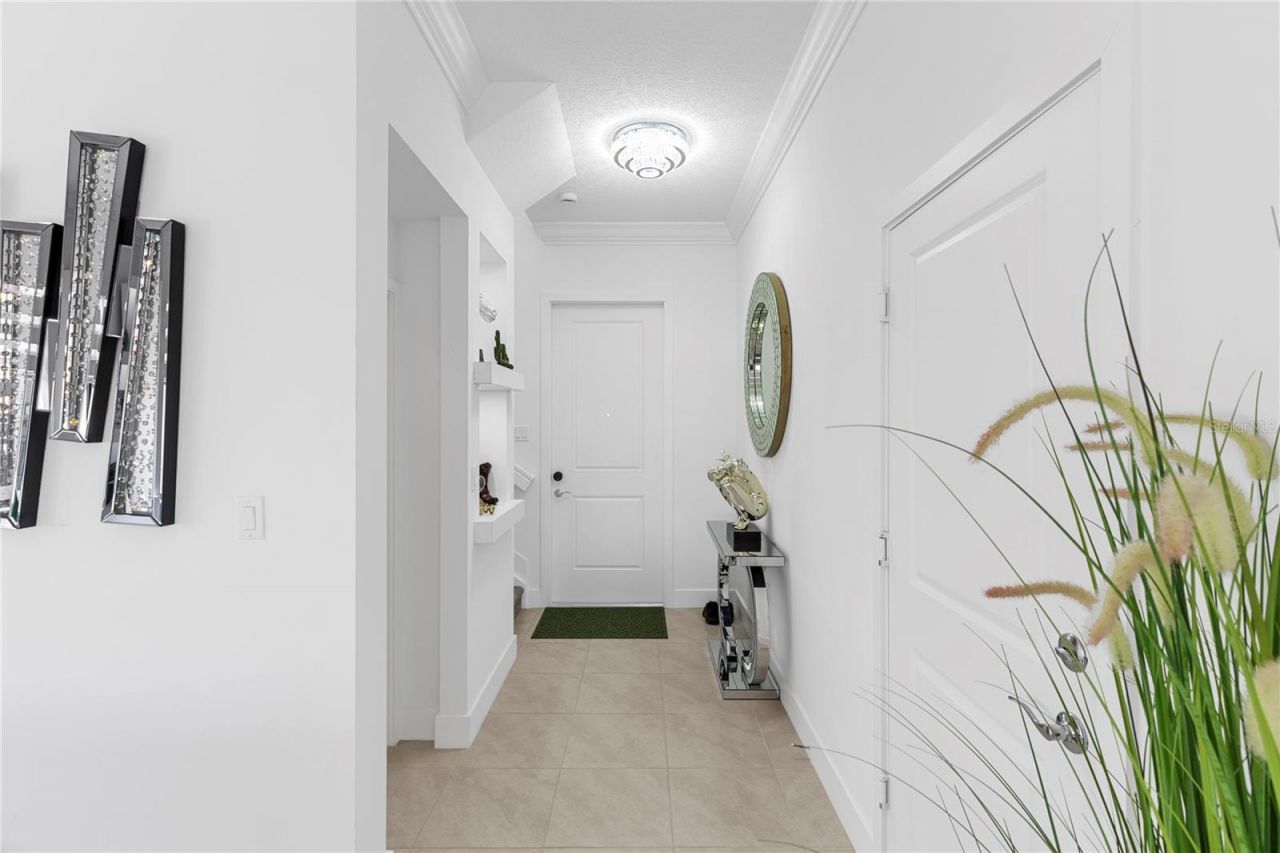 Please Call For Address, Ave Maria, FL 34142 Photo