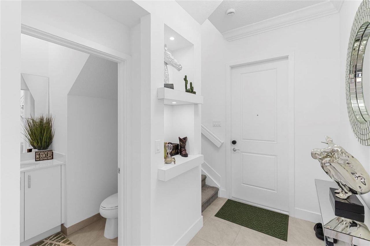 Please Call For Address, Ave Maria, FL 34142 Photo