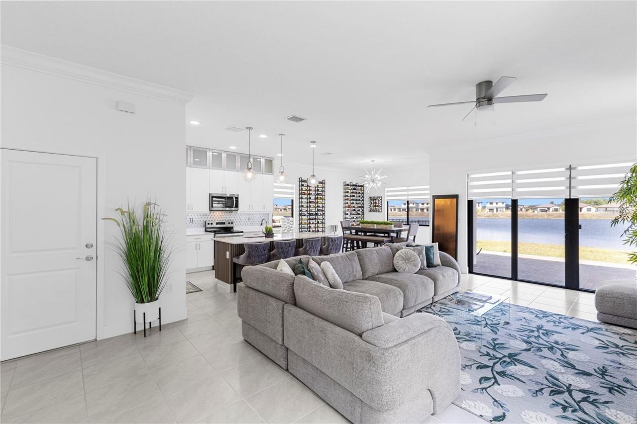 Please Call For Address, Ave Maria, FL 34142 Photo