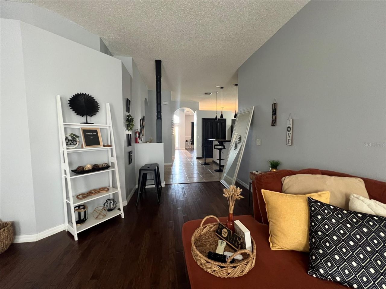 2616 Quarterdeck Court , Kissimmee, FL 34743 Photo