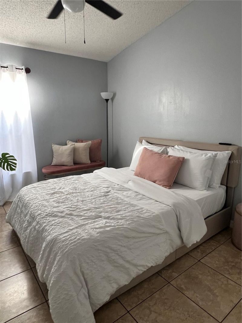 2616 Quarterdeck Court , Kissimmee, FL 34743 Photo