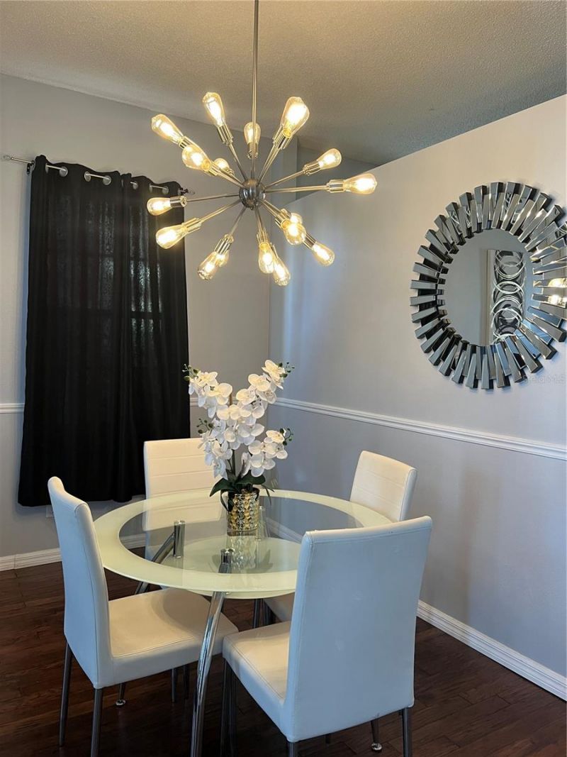 2616 Quarterdeck Court , Kissimmee, FL 34743 Photo