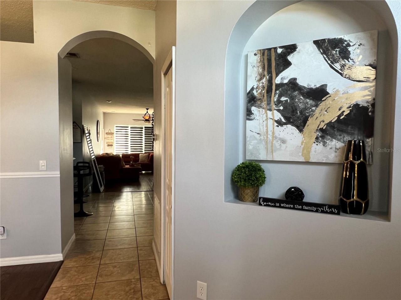 2616 Quarterdeck Court , Kissimmee, FL 34743 Photo