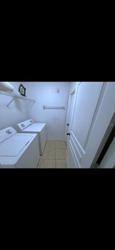 2616 Quarterdeck Court , Kissimmee, FL 34743 Photo