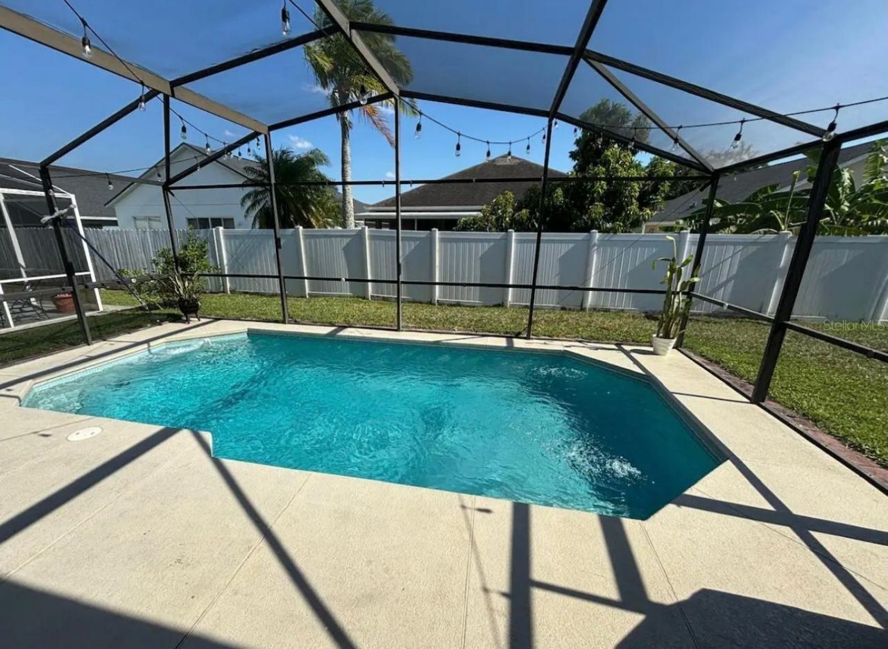 2616 Quarterdeck Court , Kissimmee, FL 34743 Photo