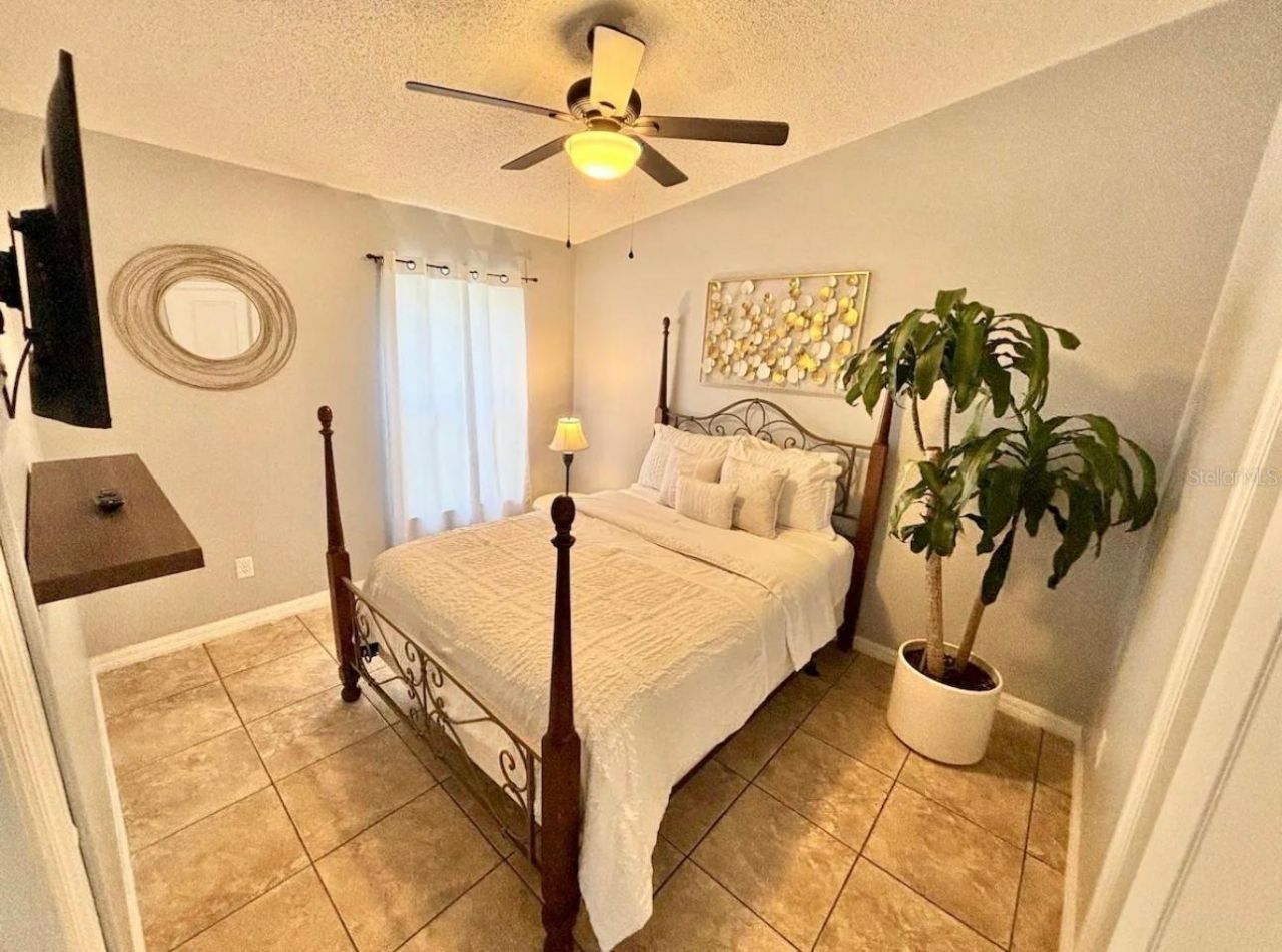 2616 Quarterdeck Court , Kissimmee, FL 34743 Photo