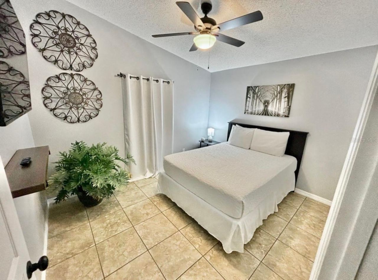 2616 Quarterdeck Court , Kissimmee, FL 34743 Photo