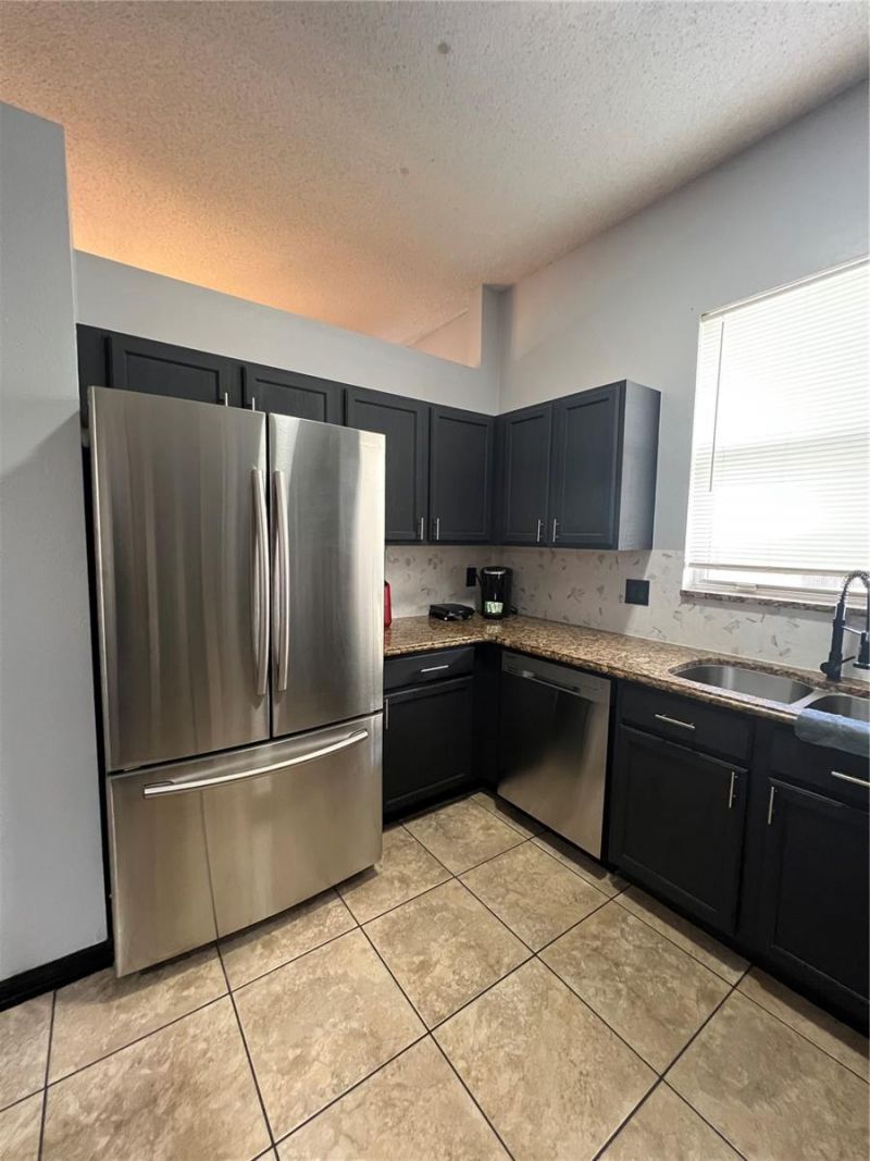 2616 Quarterdeck Court , Kissimmee, FL 34743 Photo