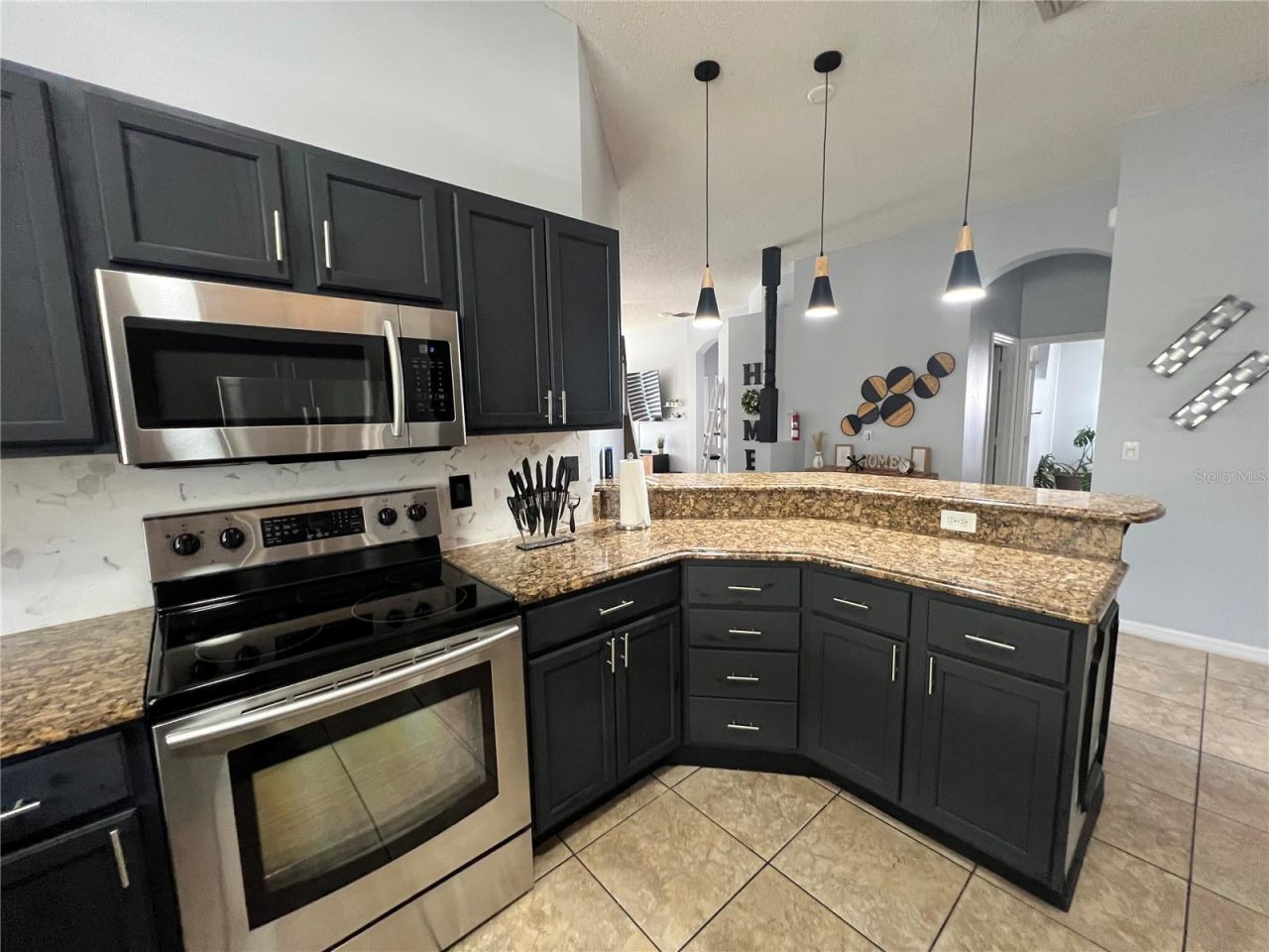 2616 Quarterdeck Court , Kissimmee, FL 34743 Photo