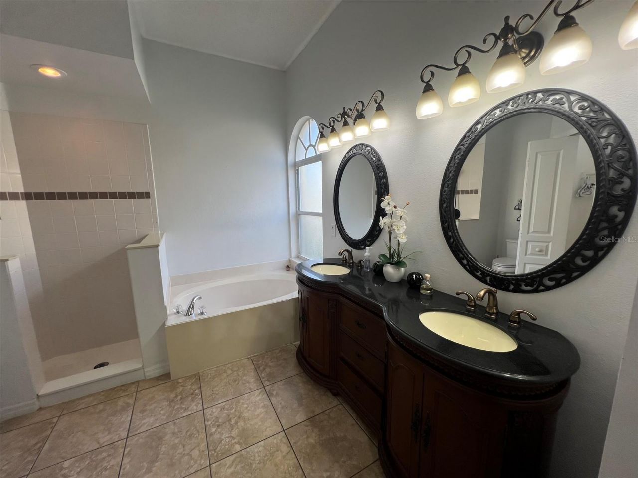 2616 Quarterdeck Court , Kissimmee, FL 34743 Photo