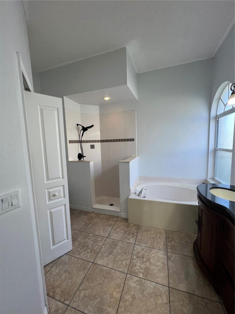 2616 Quarterdeck Court , Kissimmee, FL 34743 Photo