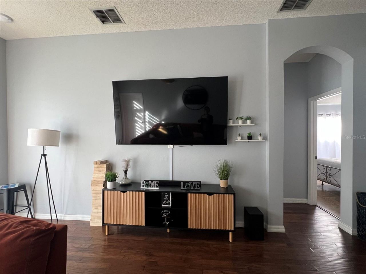 2616 Quarterdeck Court , Kissimmee, FL 34743 Photo