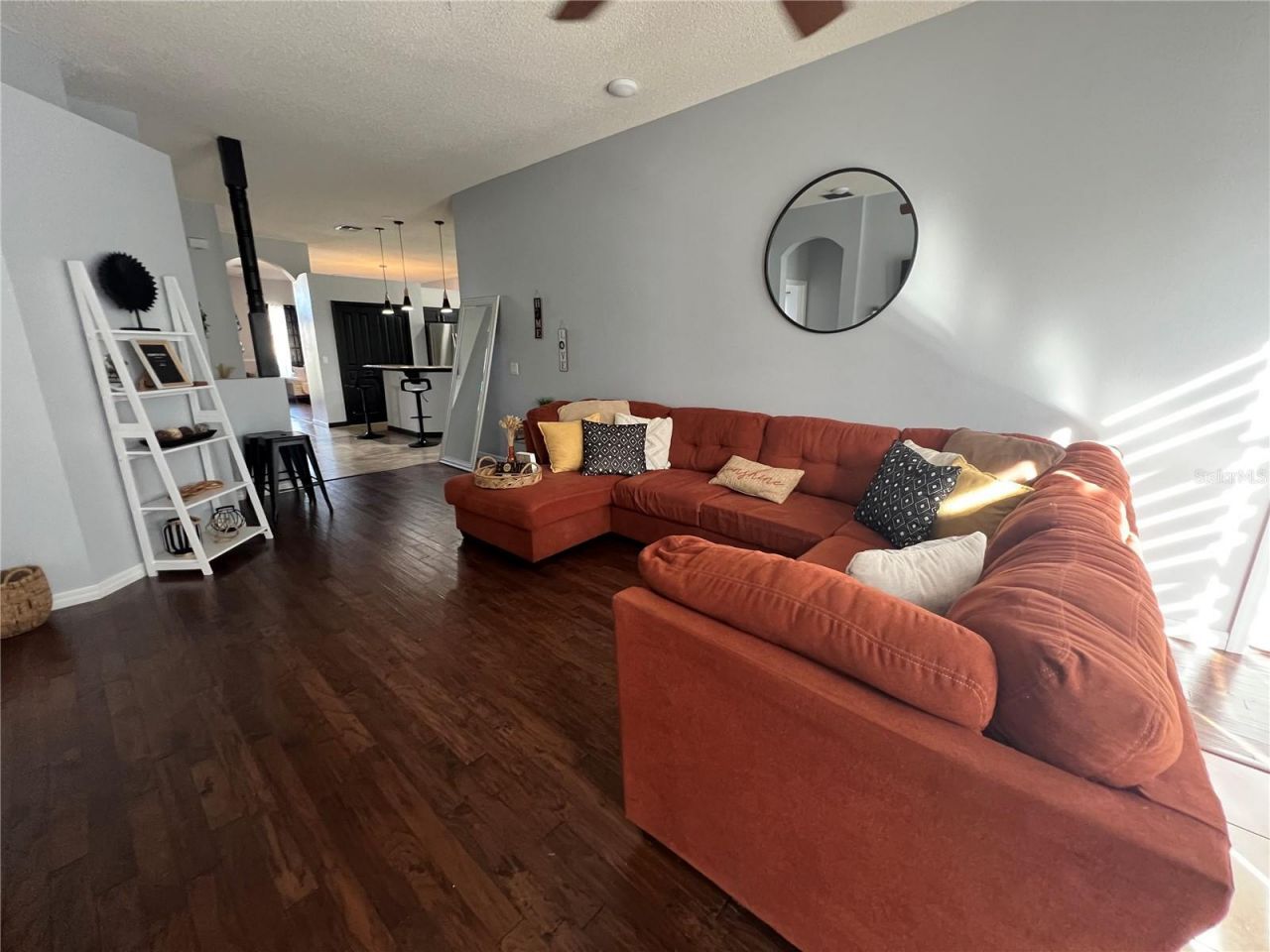 2616 Quarterdeck Court , Kissimmee, FL 34743 Photo