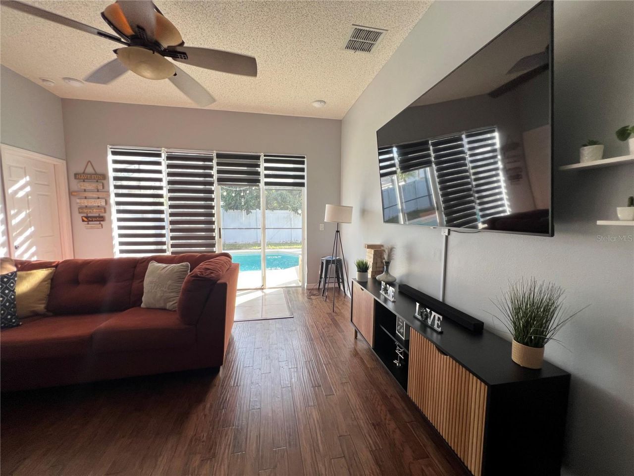 2616 Quarterdeck Court , Kissimmee, FL 34743 Photo